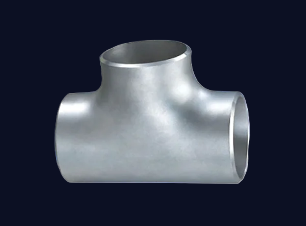 Socket-Weld Flange