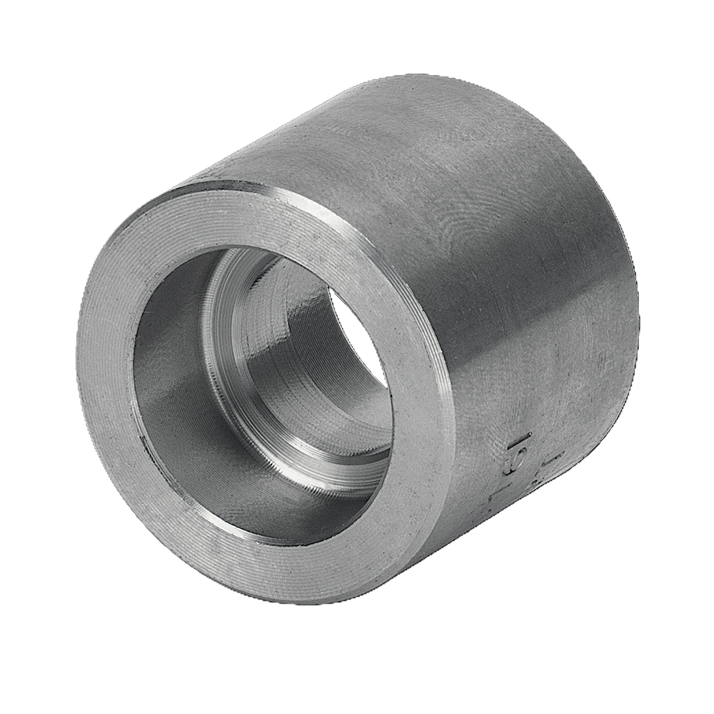 coupling Flange