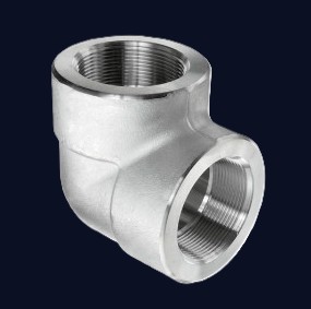 90degreeelbow Threaded Fitting