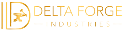 Delta Forge Industries